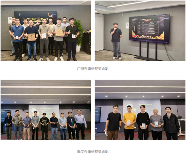 NLC电子(中国)集团