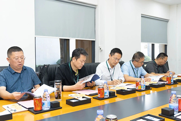 NLC电子(中国)集团