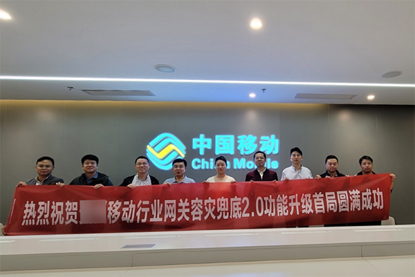 NLC电子(中国)集团
