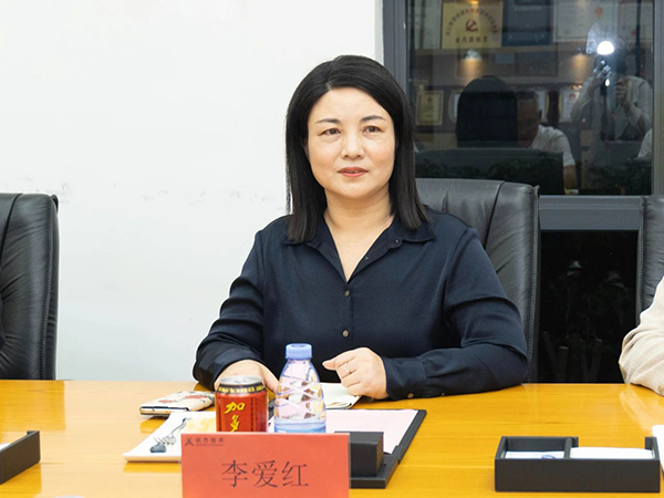 NLC电子(中国)集团