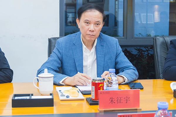 NLC电子(中国)集团