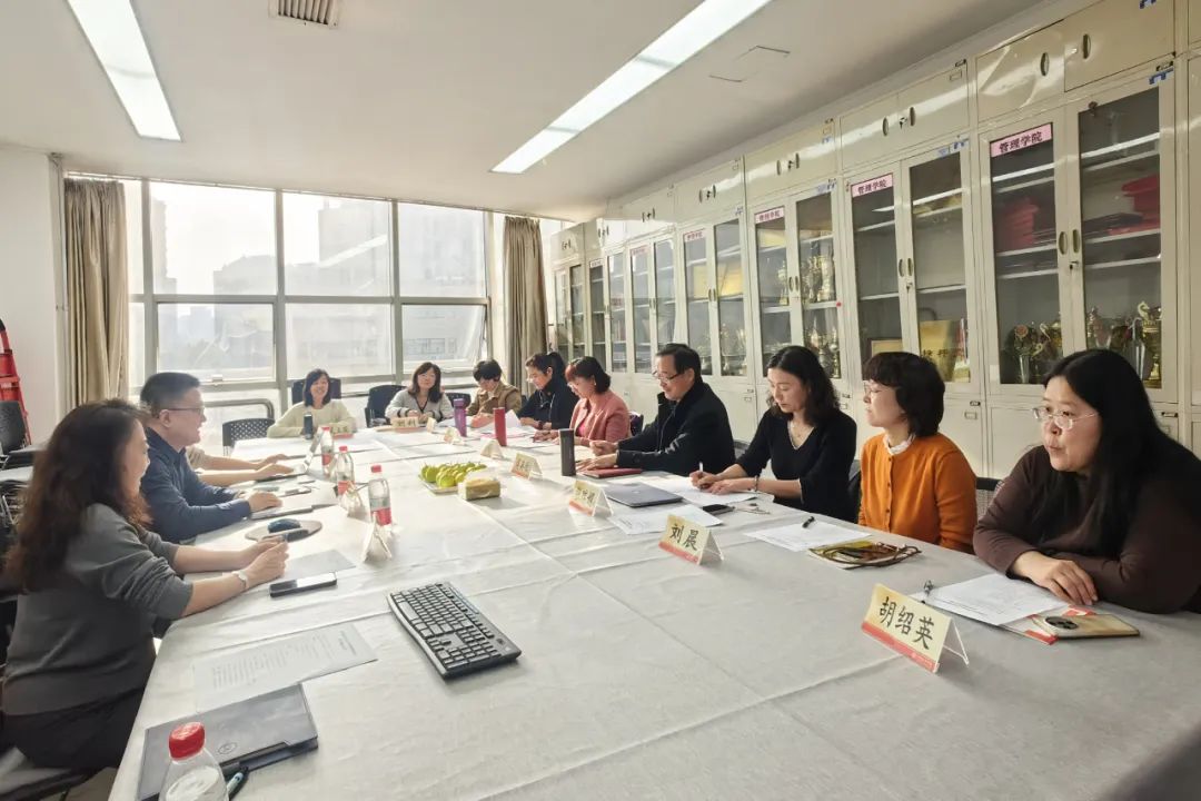 NLC电子(中国)集团
