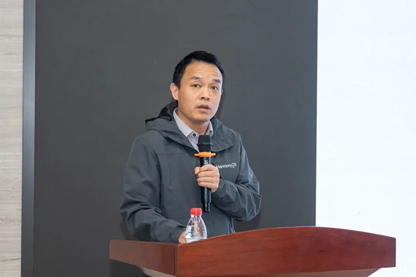 NLC电子(中国)集团