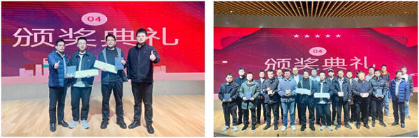 NLC电子(中国)集团