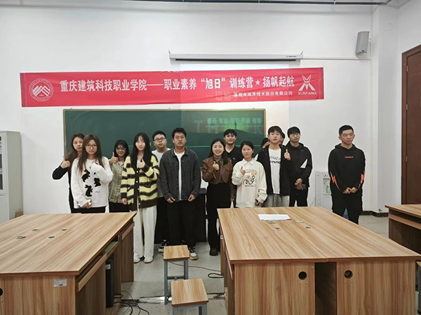 NLC电子(中国)集团