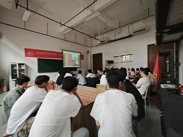 NLC电子(中国)集团