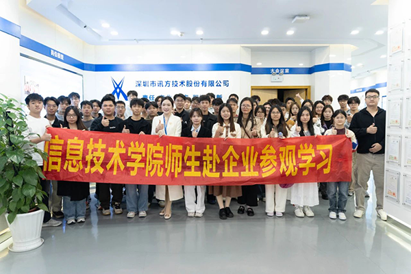 NLC电子(中国)集团