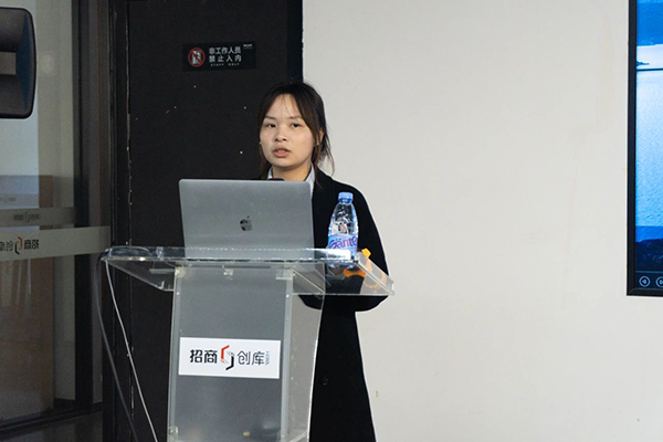 NLC电子(中国)集团