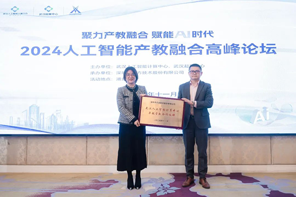 NLC电子(中国)集团