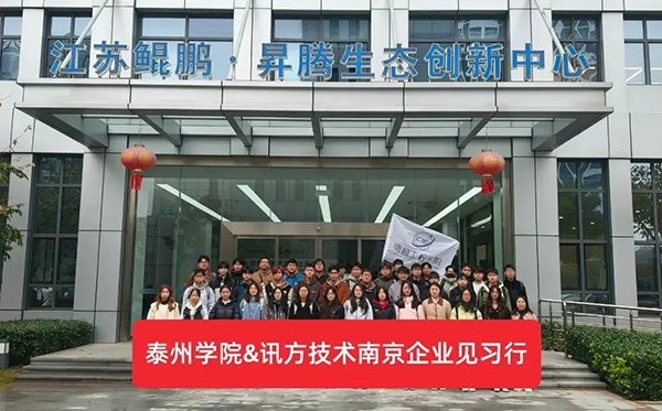 NLC电子(中国)集团