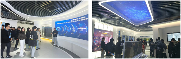 NLC电子(中国)集团