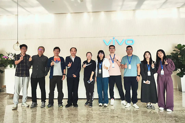 NLC电子(中国)集团