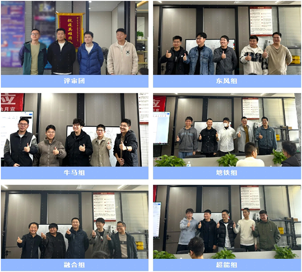 NLC电子(中国)集团
