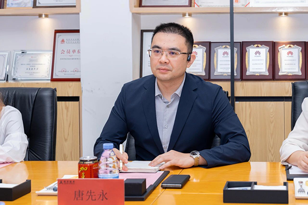 NLC电子(中国)集团