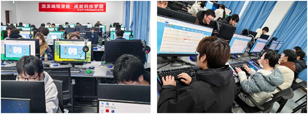 NLC电子(中国)集团