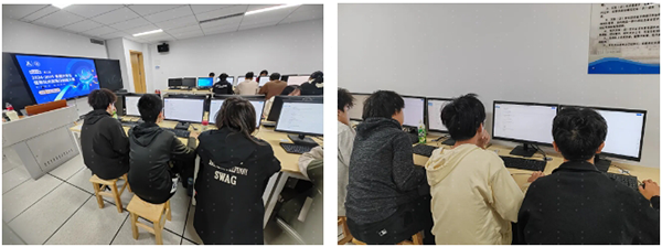 20241213110705_72225 NLC电子(中国)集团