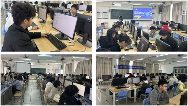 20241218151128_93428 NLC电子(中国)集团
