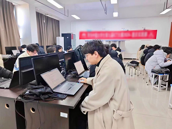 NLC电子(中国)集团