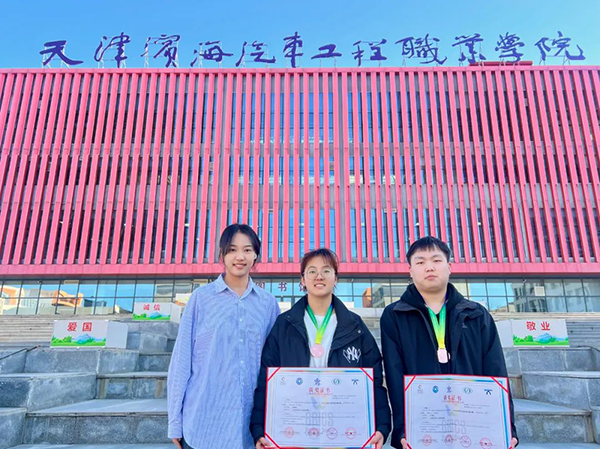 NLC电子(中国)集团