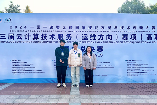 NLC电子(中国)集团