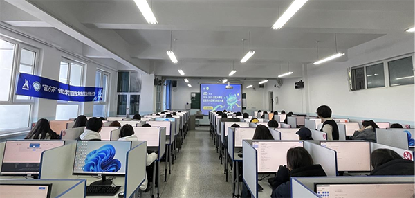 NLC电子(中国)集团