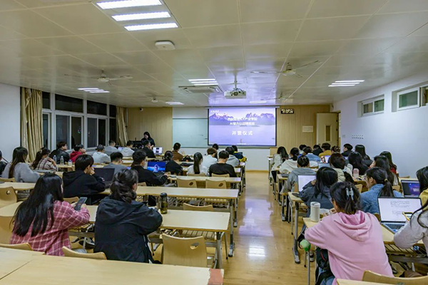 NLC电子(中国)集团