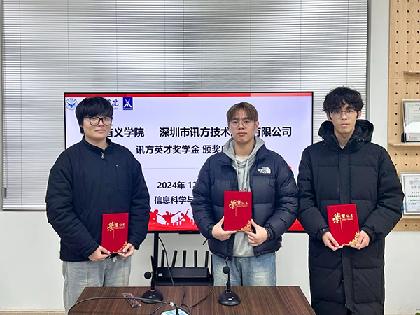 NLC电子(中国)集团