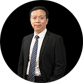 NLC电子(中国)集团