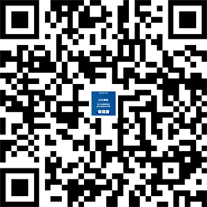 NLC电子(中国)集团