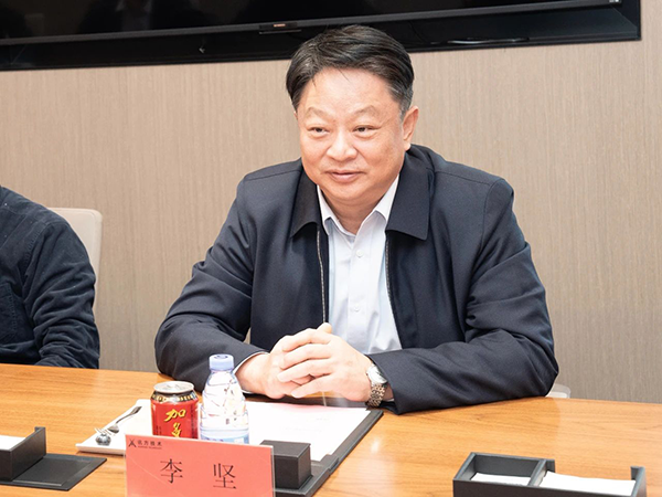 NLC电子(中国)集团