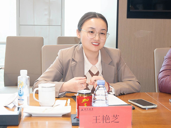 NLC电子(中国)集团