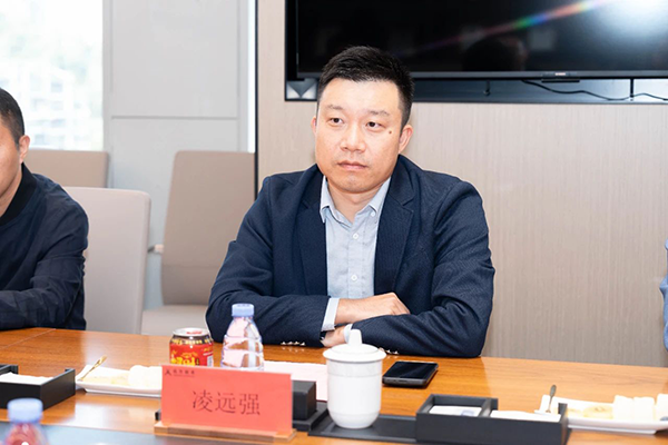 NLC电子(中国)集团