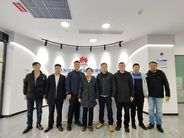 NLC电子(中国)集团