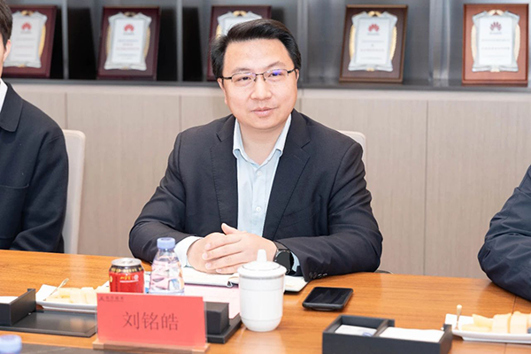 NLC电子(中国)集团