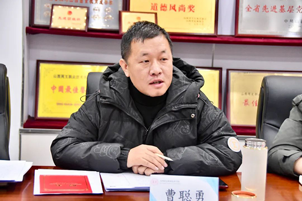 NLC电子(中国)集团