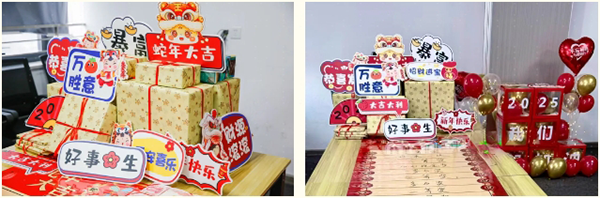 NLC电子(中国)集团