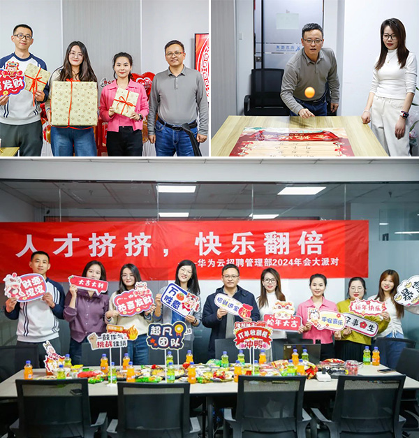 NLC电子(中国)集团