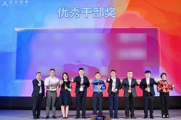 NLC电子(中国)集团
