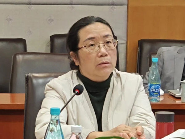 NLC电子(中国)集团