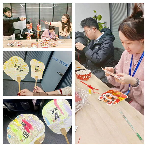 NLC电子(中国)集团