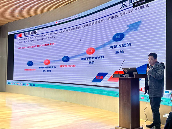 NLC电子(中国)集团
