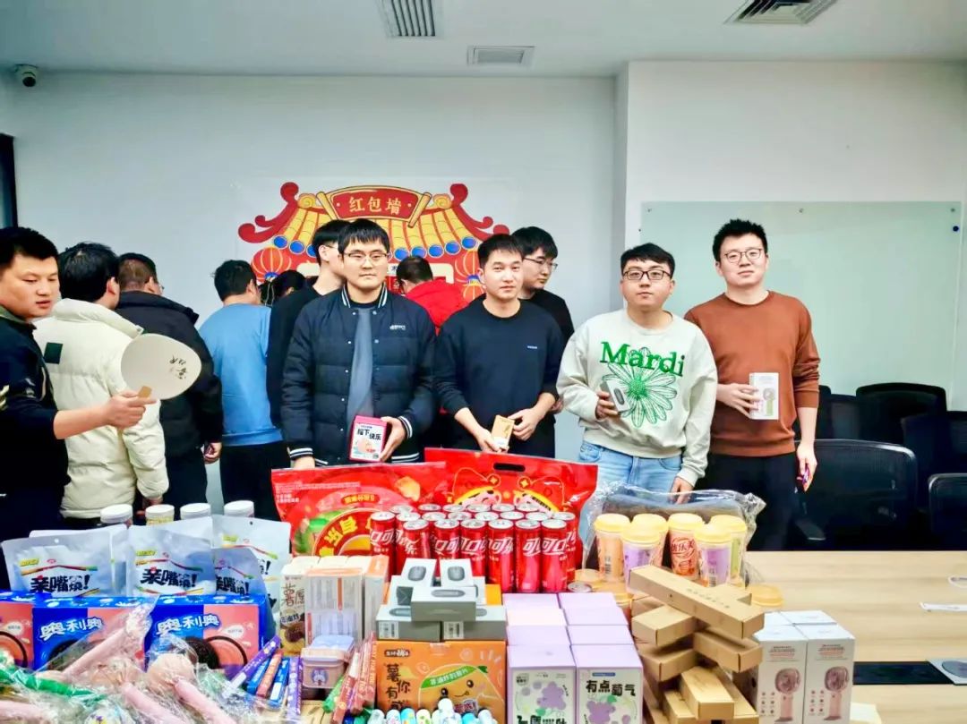 NLC电子(中国)集团