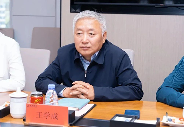 NLC电子(中国)集团