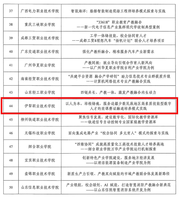 NLC电子(中国)集团