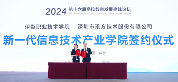 NLC电子(中国)集团