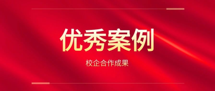 NLC电子(中国)集团