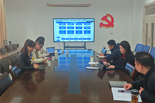 NLC电子(中国)集团