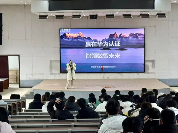 NLC电子(中国)集团