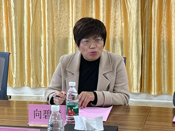 NLC电子(中国)集团