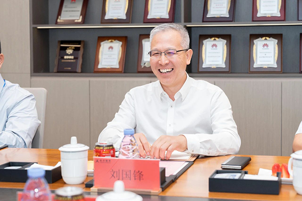 NLC电子(中国)集团